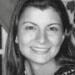 Photo: Kathryn Hedjasi, LMFT