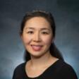 Dr. Liang Xue, MD