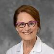 Photo: Dr. Lylas Mogk, MD