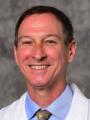 Photo: Dr. Kevin Kasych, MD