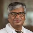 Photo: Dr. Manoj Agarwal, MD