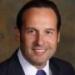 Photo: Dr. Clifton Cox, MD