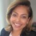 Photo: Glenda Gonzalez, LMHC