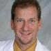 Photo: Dr. David Bejot, OD