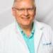 Photo: Dr. Dariusz Balinski, MD