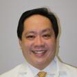 Photo: Dr. Norman Torres, MD