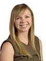 Photo: Dr. Melissa Dobbins, DO