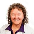 Photo: Kimberly Davis, ARNP