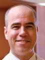Photo: Dr. Norman Stone, MD