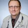 Dr. Janusz Mejer, MD