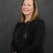 Photo: Mary Kopakowski, APN