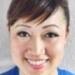 Photo: Dr. Wendy Cheng, DDS