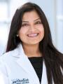 Photo: Dr. Vandana Khera, MD