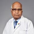 Dr. Mahesh Kabadi, MD