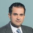 Photo: Dr. Stephen Ilario, MD
