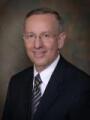 Photo: Dr. Edward Murphy, MD