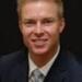 Photo: Dr. Jason Goss, DC