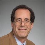 Dr. Jay Rubinstein, MD