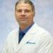 Photo: Dr. Matthew Bernhard, MD