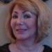 Photo: Theresa Buckley, FNP