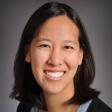 Photo: Dr. Erica Chou, MD