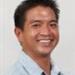 Photo: Dr. Bryan Tamura, DDS