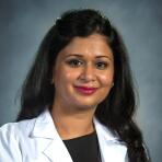Dr. Deepti Sharma, MD