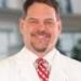 Photo: Dr. Anthony McPherron, DO