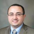 Dr. Eyad Al-Hattab, MD