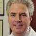 Photo: Dr. Charles Cornell, MD