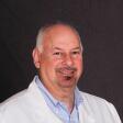 Photo: Dr. Mark Weissman, MD