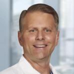 Dr. Timothy Sitter, MD