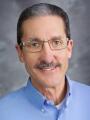 Photo: Dr. Nicholas Steier, MD