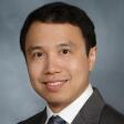 Photo: Dr. Ning Lin, MD