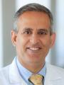 Dr. Sabin Motwani, MD