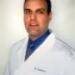 Photo: Dr. Richard Jankunas, DC