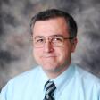Photo: Dr. Seckin Ulualp, MD