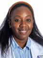 Photo: Dr. Ameche Cameron, MD