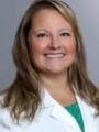 Photo: Heather Fleming, ARNP-C