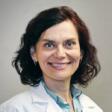 Photo: Dr. Mirjana Stancic, MD
