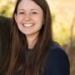 Photo: Dr. Mary Glasheen, DDS