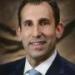 Photo: Dr. Brian Katt, MD