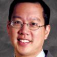 Photo: Dr. Kevin Hsu, MD