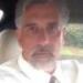 Photo: Dr. Angelo Cammarata, MD