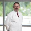 Photo: Dr. Paul McNeely, MD
