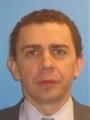 Photo: Dr. Mark Balek, MD
