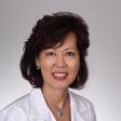 Photo: Dr. Young Lee, MD
