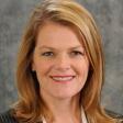 Photo: Dr. Valerie Halpin, MD