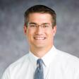 Photo: Dr. Jon Goldsmith, DPM