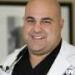 Photo: Dr. John Monroe, MD